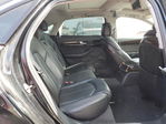 Audi A8 2017