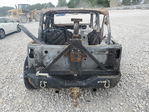 Jeep Wrangler 2008