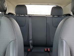 Buick Encore 2024