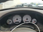 Dodge Caravan 2001
