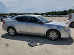 Dodge Avenger 2011