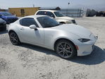 Mazda MX-5 2017