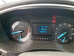 Ford Fusion 2013