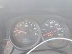 Chevrolet Silverado 2009