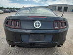 Ford Mustang 2014