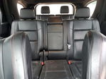 Dodge Durango 2015