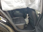 Lexus ES 2014