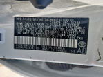 Toyota Corolla 2018