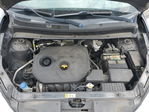 Kia Soul 2012