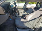 BMW Series 7 1995
