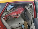 Toyota Prius 2008