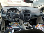 Dodge Caravan 2014