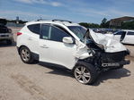 Hyundai Tucson 2012