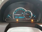 Chevrolet HHR 2008