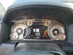 RAM 1500 2016
