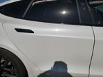 Tesla Model S 2023