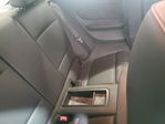BMW Series 1 2010