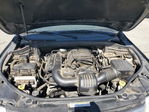 Jeep Cherokee 2013
