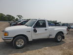 Ford Ranger 1996