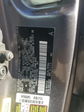 Toyota Sienna 2013
