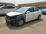 Hyundai Accent 2017