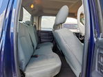 RAM 1500 2014