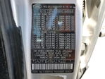 Land Rover Range Rover 2006
