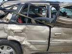 GMC Envoy 2004