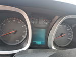 Chevrolet Equinox 2011