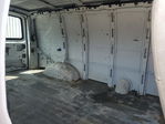 Chevrolet Express 2010