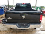 RAM 1500 2015