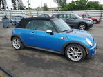MINI Cooper 2008