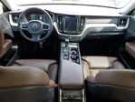 Volvo XC60 2018