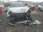 Nissan Altima 2006