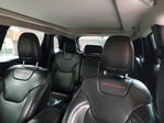 Jeep Cherokee 2017