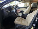 Volvo S60 2016