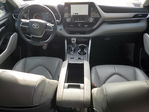 Toyota Highlander 2023