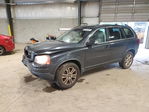 Volvo XC90 2012