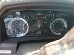 RAM 3500 2013