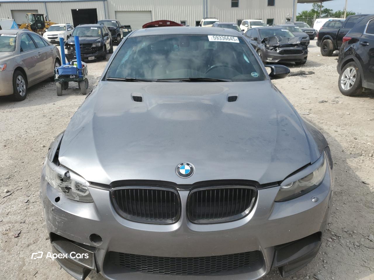 M3 2010