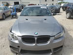 M3 2010