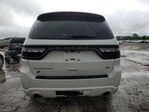 Dodge Durango 2023