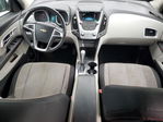 Chevrolet Equinox 2015