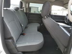 RAM 1500 2022