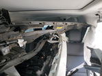 Ford Expedition 2025