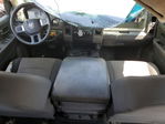 Dodge RAM 2011