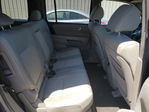 Honda Pilot 2011