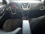 GMC Terrain 2017