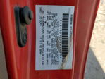 Dodge Stratus 2004