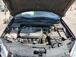 Chrysler 200 2013